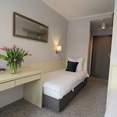 منتجع Detox Long Life