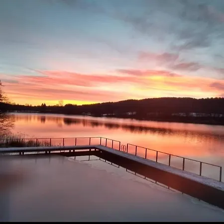 منتجع Detox Long Life *