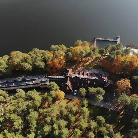 Detox Long Life Przewoz (Pomerania)