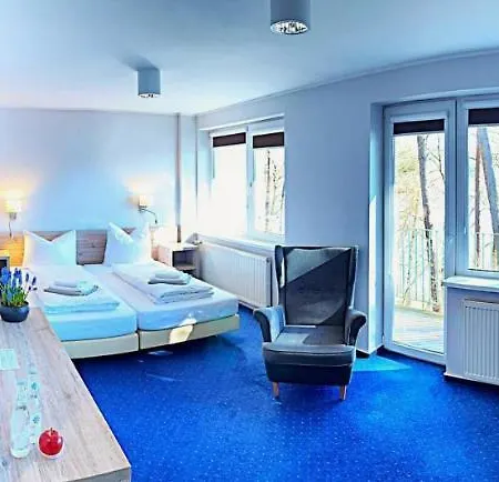 منتجع Detox Long Life *