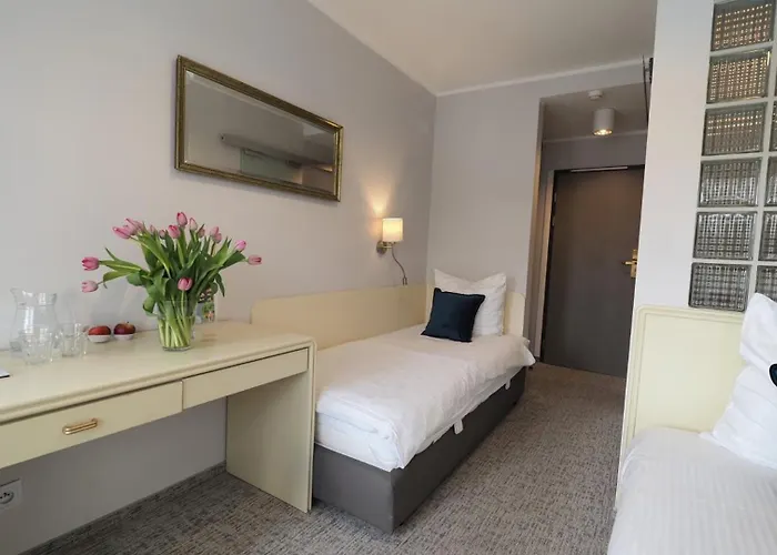 Semesteranläggning (resort) Detox Long Life