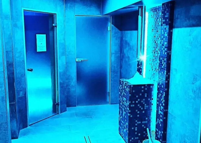 Detox Long Life * Przewoz (Pomerania)